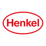 Henkel AG & Co. KGaA logosu