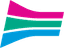 Hera S.p.A. logosu
