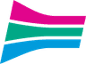 Hera S.p.A. logosu