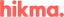 Hikma Pharmaceuticals PLC logosu