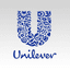 Hindustan Unilever Limited logosu
