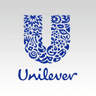Hindustan Unilever Limited logosu