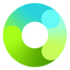 Halma plc logosu