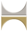Hilton Worldwide Holdings Inc. logosu