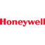 Honeywell International Inc. logosu