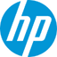 HP Inc. logosu