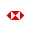 HSBC Holdings plc logosu