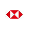 HSBC Holdings plc logosu