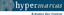 Hypera S.A. logosu