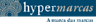 Hypera S.A. logosu