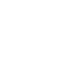 International Business Machines Corporation logosu