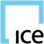 Intercontinental Exchange, Inc. logosu