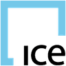 nyse-ice