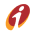 ICICI Bank Limited logosu