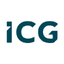 Intermediate Capital Group plc logosu
