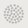 Indra Sistemas, S.A. logosu