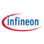 Infineon Technologies AG logosu
