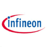 Infineon Technologies AG logosu