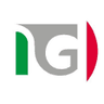 Italgas S.p.A. logosu