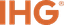 InterContinental Hotels Group PLC logosu
