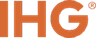InterContinental Hotels Group PLC logosu