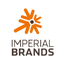 Imperial Brands PLC logosu