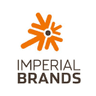 Imperial Brands PLC logosu