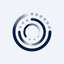 Informa plc logosu