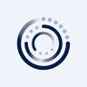Informa plc logosu