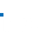 Intel Corporation logosu