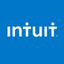 Intuit Inc. logosu