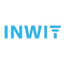 Infrastrutture Wireless Italiane S.p.A. logosu