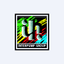 Interpump Group S.p.A. logosu