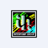 Interpump Group S.p.A. logosu