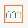 Intesa Sanpaolo S.p.A. logosu