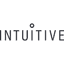 Intuitive Surgical, Inc. logosu