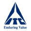 ITC Limited logosu