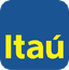 Itaú Unibanco Holding S.A. logosu