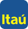 Itaú Unibanco Holding S.A. logosu