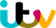ITV plc logosu