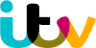 ITV plc logosu