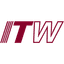 Illinois Tool Works Inc. logosu