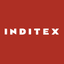 Industria de Diseño Textil, S.A. logosu