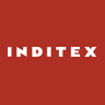 Industria de Diseño Textil, S.A. logosu