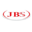 JBS S.A. logosu