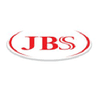 JBS S.A. logosu
