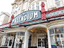 J D Wetherspoon plc logosu