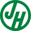 James Hardie Industries plc logosu
