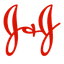 Johnson & Johnson logosu