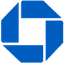 JPMorgan Chase & Co. logosu